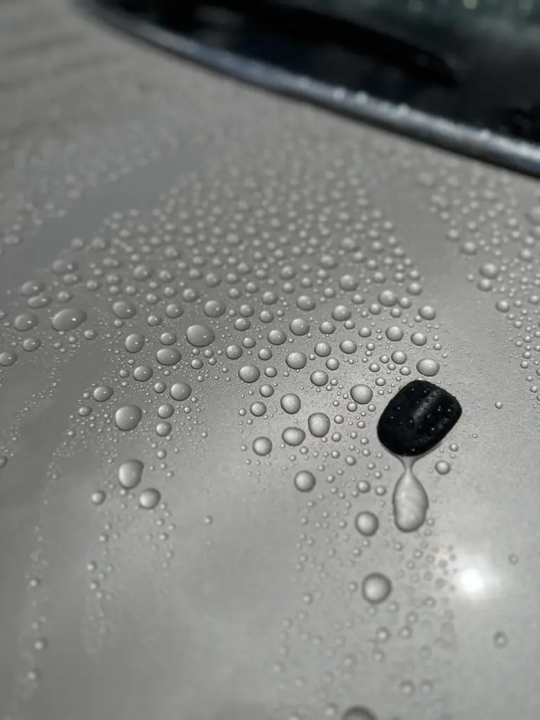 純水器と軟水器の違い｜洗車コストと併用効果を比較