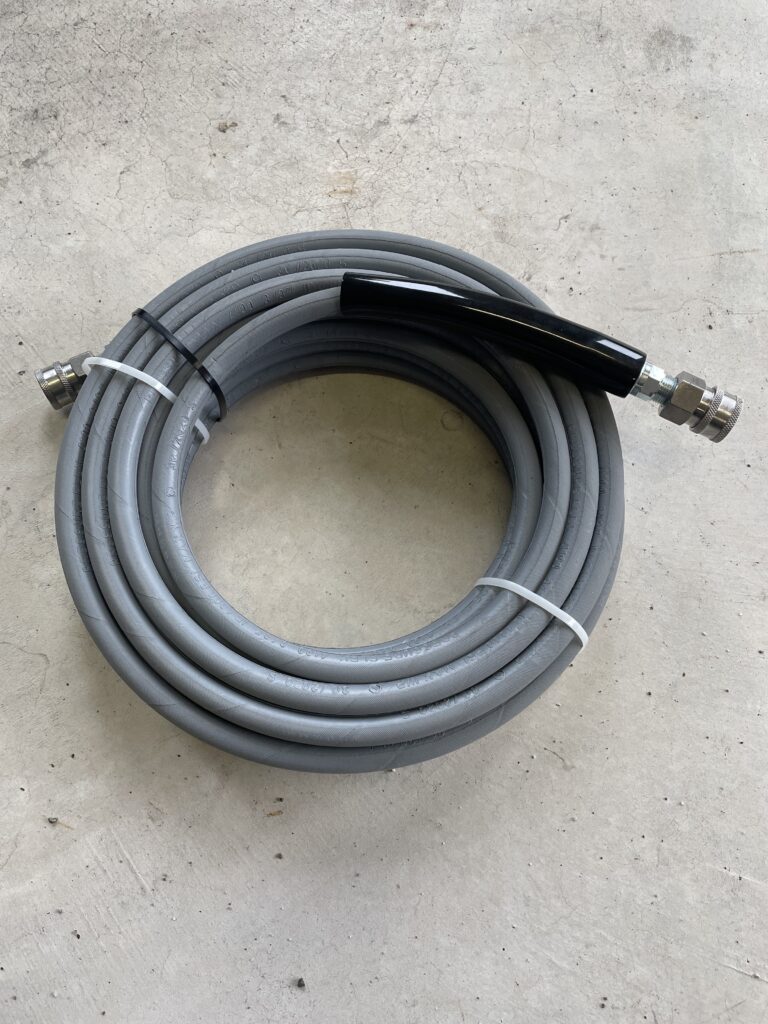 MTM Hydro Kobrajet レビュー｜コブラジェットを2年使った評価